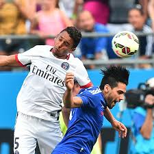 Will Falcao resurrect his career at Chelsea?